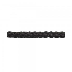 Kor Spendel HT Flower Basket